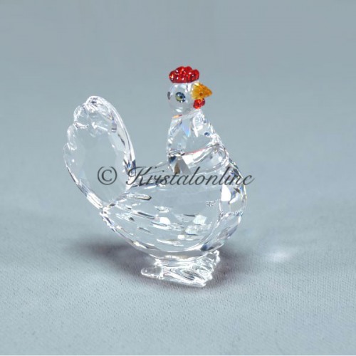 Hen